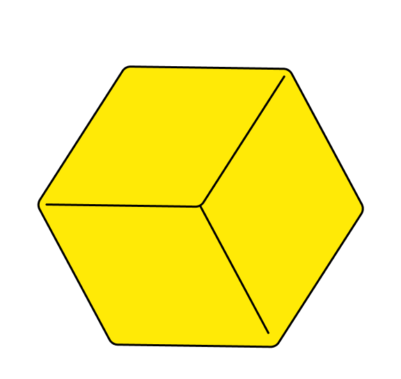 popup img 2